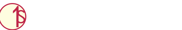 上尾市のエステ | プライベートサロン ウノ